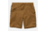 Mountain Hardwear AP Active Crossover Short - Mens, Corozo Nut, 34x9, 190423033355