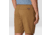 Mountain Hardwear AP Active Crossover Short - Mens, Corozo Nut, 34x9, 190423033355