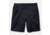 Mountain Hardwear AP Active Crossover Short - Mens, Dark Storm, 31x9, 190423033089