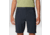 Mountain Hardwear AP Active Crossover Short - Mens, Dark Storm, 31x9, 190423033089