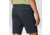 Mountain Hardwear AP Active Crossover Short - Mens, Dark Storm, 31x9, 190423033089