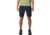 Mountain Hardwear AP Active Crossover Short - Mens, Dark Storm, 31x9, 190423033089