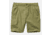 Mountain Hardwear AP Active Crossover Short - Mens, Light Cactus, 30x9, 190423033553