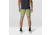 Mountain Hardwear AP Active Crossover Short - Mens, Light Cactus, 30x9, 190423033553