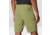 Mountain Hardwear AP Active Crossover Short - Mens, Light Cactus, 30x9, 190423033553