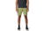 Mountain Hardwear AP Active Crossover Short - Mens, Light Cactus, 30x9, 190423033553
