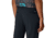 Mountain Hardwear AP Active Pants - Mens, Dark Storm, 33x34, 190423019854