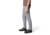 Mountain Hardwear AP Active Pants - Mens, Manta Grey, 36x34, 190423021352