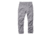 Mountain Hardwear AP Active Pants - Mens, Manta Grey, 36x34, 190423021352