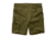 Mountain Hardwear AP Active Short - Mens, Combat Green, M, 190423031993