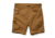 Mountain Hardwear AP Active Short - Mens, Corozo Nut, L, 190423031375
