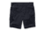 Mountain Hardwear AP Active Short - Mens, Dark Storm, L, 190423030880