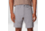Mountain Hardwear AP Active Short - Mens, Manta Grey, XL, 190423031795