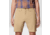 Mountain Hardwear AP Active Short - Mens, Moab Tan, M, 190423030774