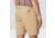 Mountain Hardwear AP Active Short - Mens, Moab Tan, M, 190423030774