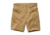 Mountain Hardwear AP Active Short - Mens, Moab Tan, M, 190423030774