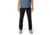 Mountain Hardwear AP Cargo Pant - Mens, Black, 40x32, 190423022380