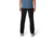 Mountain Hardwear AP Cargo Pant - Mens, Black, 40x32, 190423022380