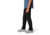 Mountain Hardwear AP Cargo Pant - Mens, Black, 40x32, 190423022380