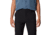 Mountain Hardwear AP Cargo Pant - Mens, Black, 40x32, 190423022380