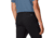 Mountain Hardwear AP Cargo Pant - Mens, Black, 40x32, 190423022380