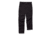 Mountain Hardwear AP Cargo Pant - Mens, Black, 40x32, 190423022380
