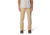 Mountain Hardwear AP Cargo Pant - Mens, Moab Tan, 42x32, 190423022274