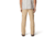 Mountain Hardwear AP Cargo Pant - Mens, Moab Tan, 42x32, 190423022274
