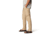 Mountain Hardwear AP Cargo Pant - Mens, Moab Tan, 42x32, 190423022274