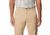 Mountain Hardwear AP Cargo Pant - Mens, Moab Tan, 42x32, 190423022274