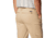 Mountain Hardwear AP Cargo Pant - Mens, Moab Tan, 42x32, 190423022274