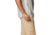 Mountain Hardwear AP Cargo Pant - Mens, Moab Tan, 42x32, 190423022274
