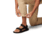 Mountain Hardwear AP Cargo Pant - Mens, Moab Tan, 42x32, 190423022274