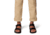 Mountain Hardwear AP Cargo Pant - Mens, Moab Tan, 42x32, 190423022274