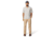 Mountain Hardwear AP Cargo Pant - Mens, Moab Tan, 42x32, 190423022274