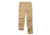 Mountain Hardwear AP Cargo Pant - Mens, Moab Tan, 42x32, 190423022274