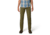 Mountain Hardwear AP Cargo Pant - Mens, Combat Green, 38x32, 190423022618
