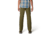 Mountain Hardwear AP Cargo Pant - Mens, Combat Green, 38x32, 190423022618