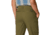 Mountain Hardwear AP Cargo Pant - Mens, Combat Green, 38x32, 190423022618