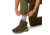 Mountain Hardwear AP Cargo Pant - Mens, Combat Green, 38x32, 190423022618