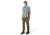 Mountain Hardwear AP Cargo Pant - Mens, Combat Green, 38x32, 190423022618