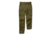 Mountain Hardwear AP Cargo Pant - Mens, Combat Green, 38x32, 190423022618