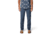 Mountain Hardwear AP Cargo Pant - Mens, Moon Blue, 34x32, 190423022472