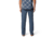 Mountain Hardwear AP Cargo Pant - Mens, Moon Blue, 34x32, 190423022472