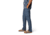 Mountain Hardwear AP Cargo Pant - Mens, Moon Blue, 34x32, 190423022472