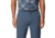 Mountain Hardwear AP Cargo Pant - Mens, Moon Blue, 34x32, 190423022472