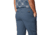 Mountain Hardwear AP Cargo Pant - Mens, Moon Blue, 34x32, 190423022472