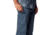 Mountain Hardwear AP Cargo Pant - Mens, Moon Blue, 34x32, 190423022472
