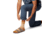Mountain Hardwear AP Cargo Pant - Mens, Moon Blue, 34x32, 190423022472