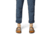 Mountain Hardwear AP Cargo Pant - Mens, Moon Blue, 34x32, 190423022472